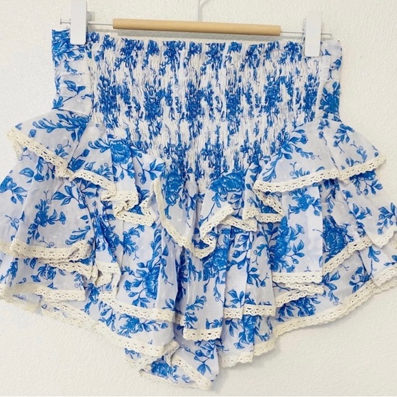 Fillyboo Sunday Set - Picture 9 of 12